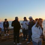 Cambria_2015_0181 (November 07, 2015)